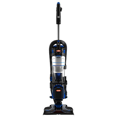 Vax U85-ACLG-BA Air Cordless Lift Upright Vacuum Cleaner